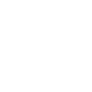 The King's Head Letheringsett — interior and exterior view 7