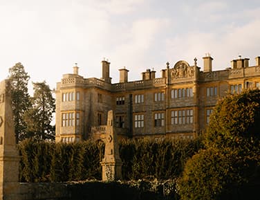 Estelle Manor — interior and exterior view 30