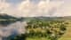 Another Place, The Lake — interior and exterior view 7