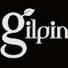 Gilpin Hotel & Lake House — interior and exterior view 20