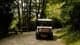 Chewton Glen Treehouses — interior and exterior view 17