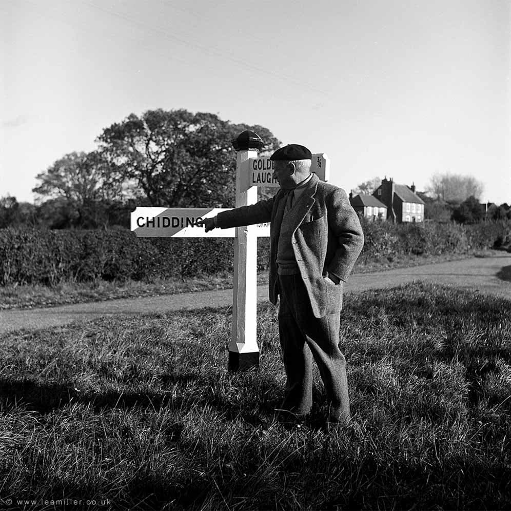 Hotel Endsleigh — interior and exterior view 11