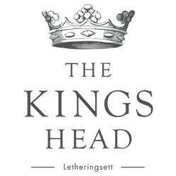 The King's Head Letheringsett — interior and exterior view 33