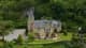Dungallan Country House — interior and exterior view 7