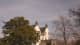 Prestonfield House — interior and exterior view 7