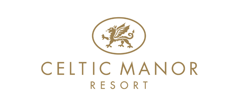 Roch Castle Hotel — interior and exterior view 33