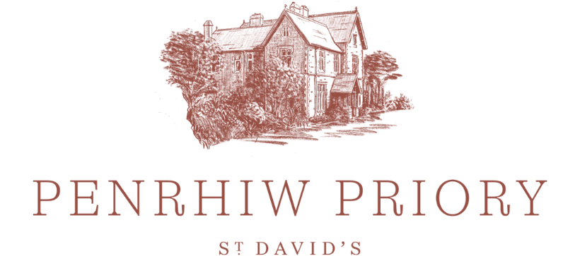 Twr y Felin Hotel — interior and exterior view 40