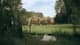 The Manor House — interior and exterior view 7
