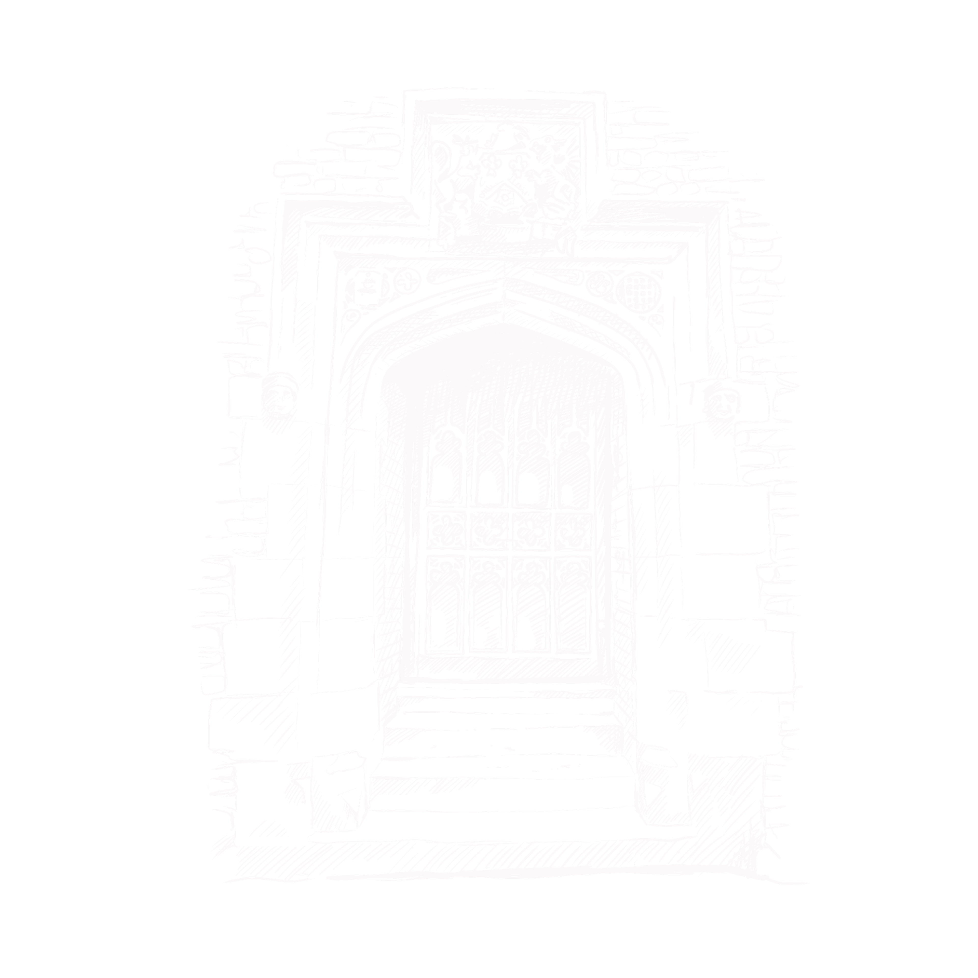 The Pig at Bridge Place — interior and exterior view 8