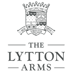 The King's Head Letheringsett — interior and exterior view 34