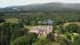 Inverlochy Castle Hotel — interior and exterior view 8