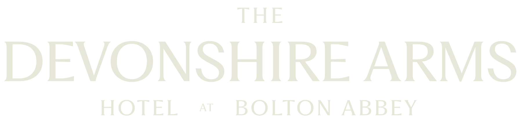 The Devonshire Arms — interior and exterior view 7
