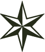 The Star Inn at Harome — interior and exterior view 7