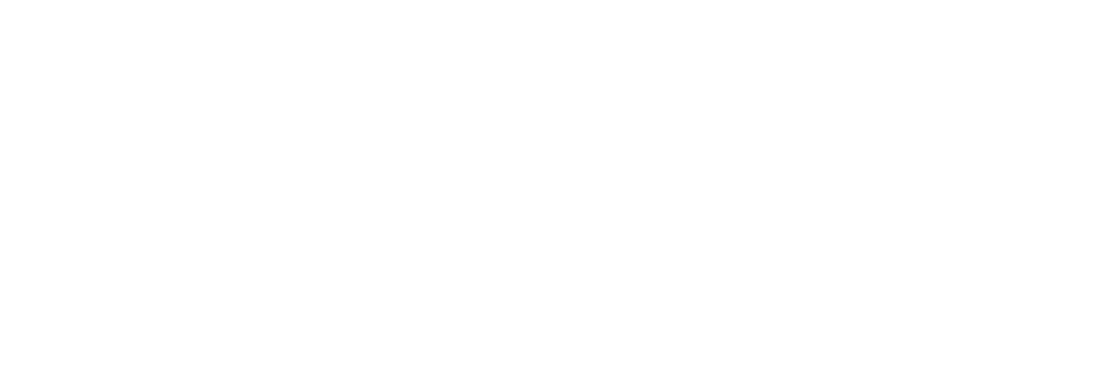 Thyme — interior and exterior view 8