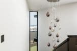 Gaia — interior and exterior view 128