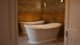 Homewood Hotel and Spa — interior and exterior view 7