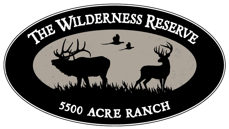 The Garden Cottage at Wilderness Reserve — interior and exterior view 4