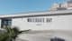 Watergate Bay Hotel — interior and exterior view 15