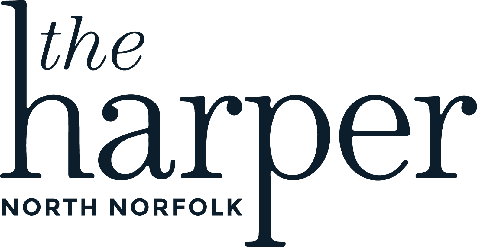 The Harper — interior and exterior view 7