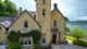 Dungallan Country House — interior and exterior view 8