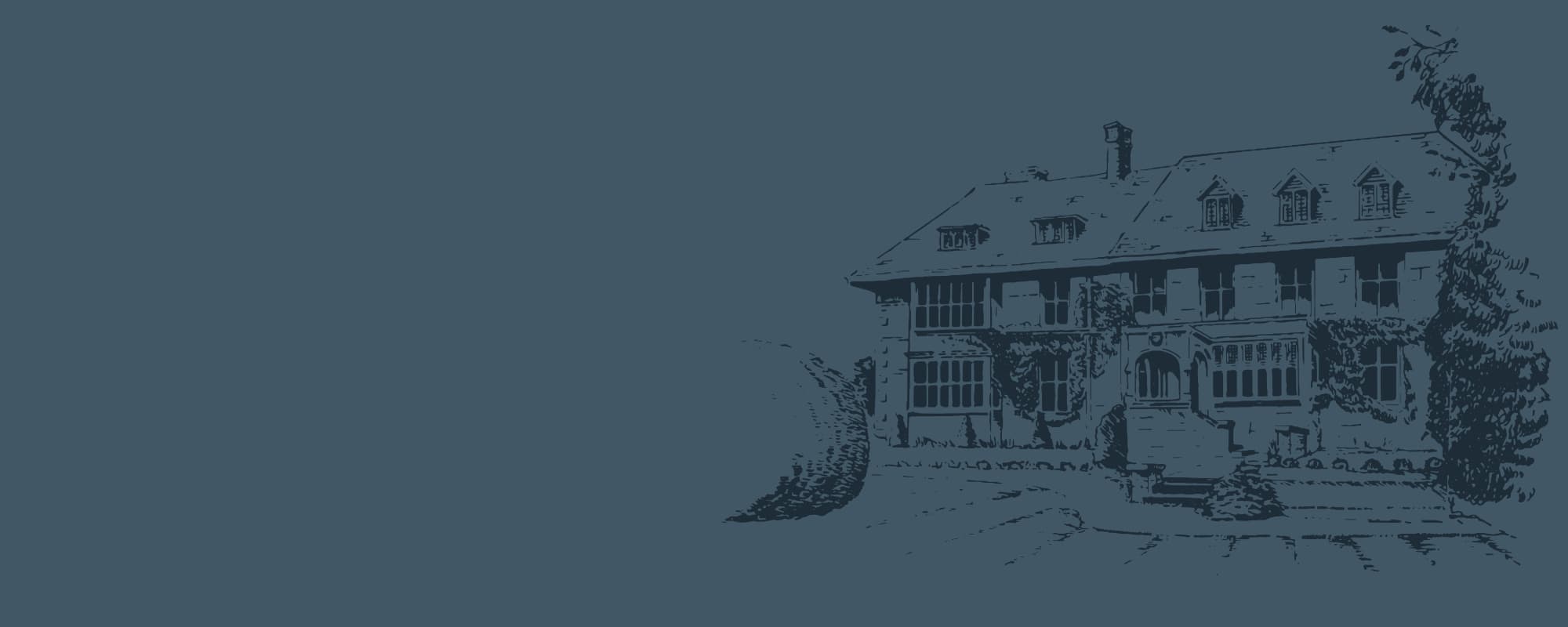 The Slaughters Manor House — interior and exterior view 14