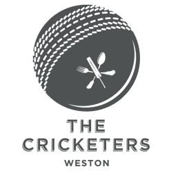 The King's Head Letheringsett — interior and exterior view 32