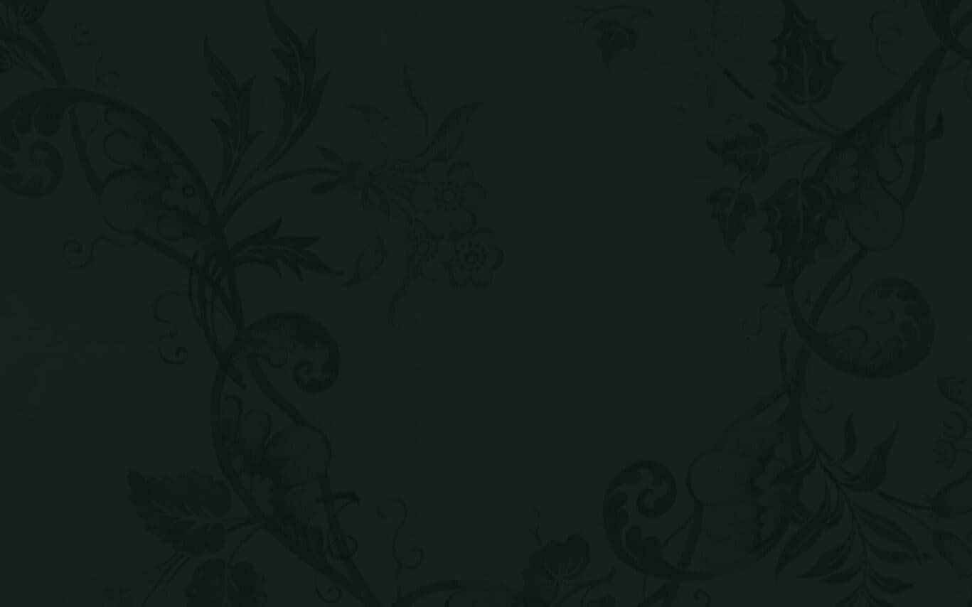 Hazlitt's — interior and exterior view 23