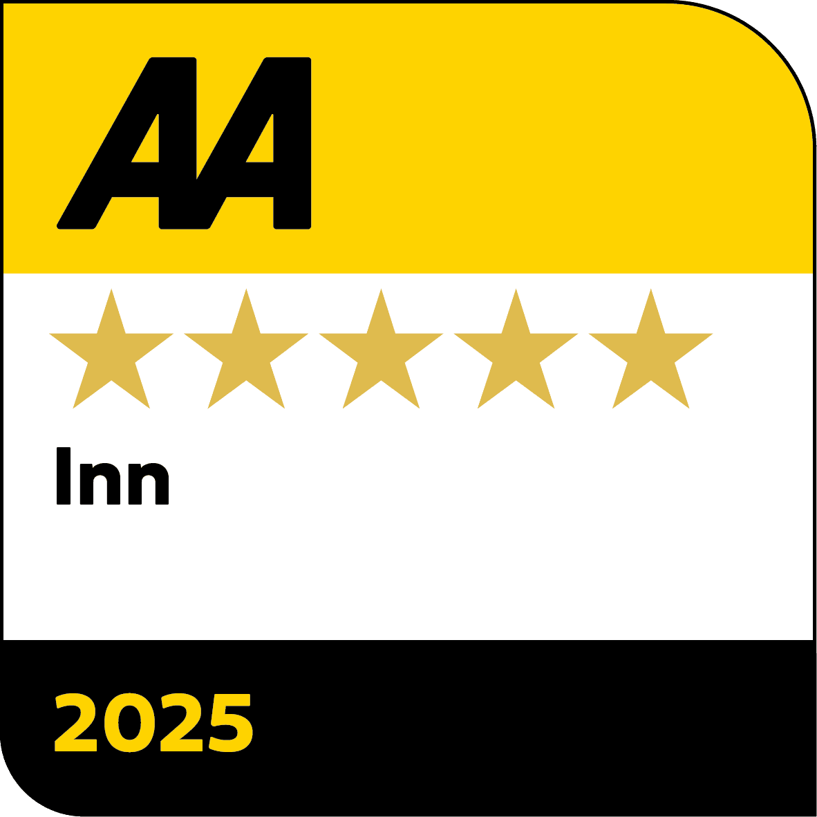 Cary Arms & Spa — interior and exterior view 32