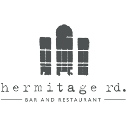 The King's Head Letheringsett — interior and exterior view 31
