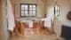 Another Place, The Lake — interior and exterior view 21