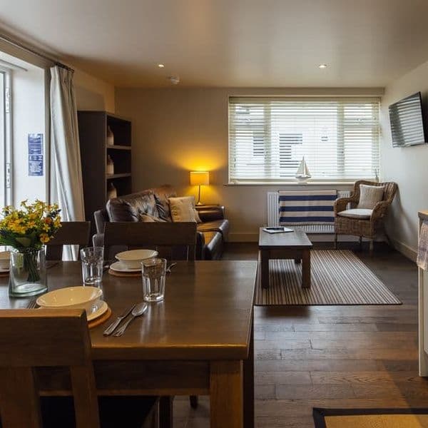 St Brides Spa Hotel — interior and exterior view 15