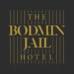 Bodmin Jail Hotel — interior and exterior view 17