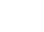 Ness Walk — interior and exterior view 16